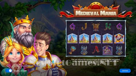 1X2gaming Slots List & Casino Games Demo (with .